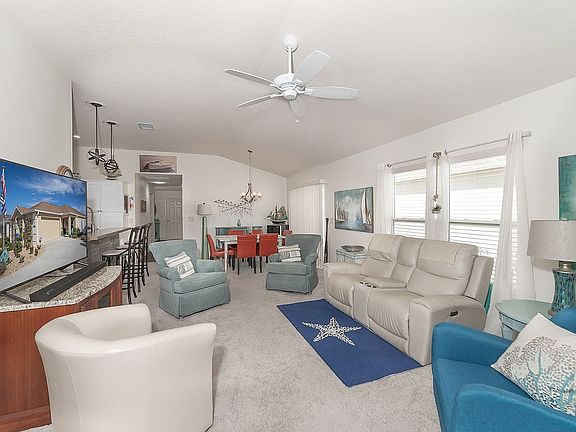 5th image of 7379 SE 168th Dipietro Ln