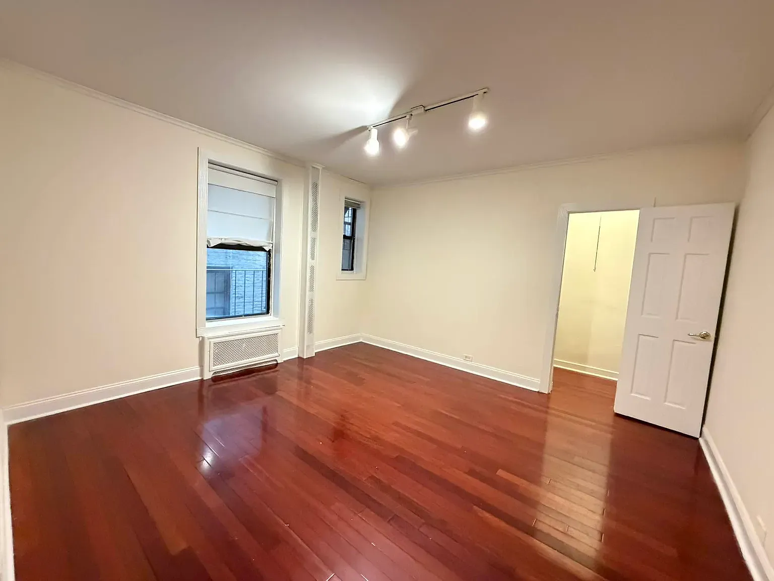251 West 81st Street — Photo 3