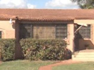 2335 SW 25th St, Miami, FL 33133