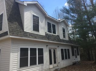 35 Detweiller, Pulaski, NY 13142