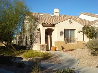 8996 W Nicolet Ave, Glendale, AZ 85305