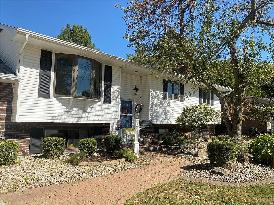 1st image of 505 Rebecca Dr