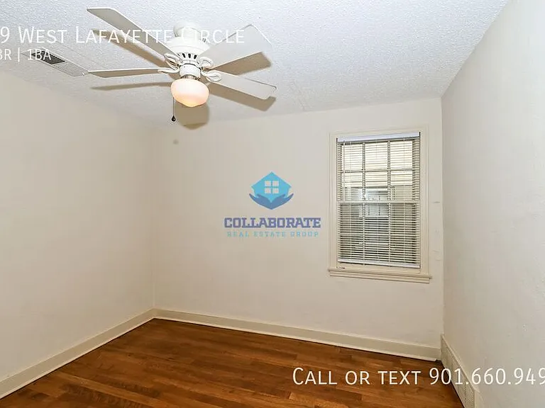 59 W Lafayette Cir — Photo 6