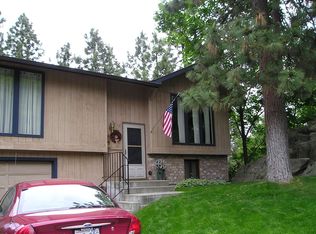 2719 E 15th Ave, Spokane, WA 99223