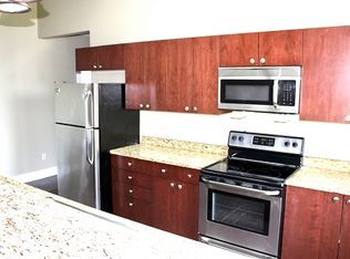 100 W Grand River Ave #201, East Lansing, MI 48823