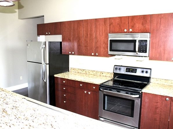 100 W Grand River Ave #201