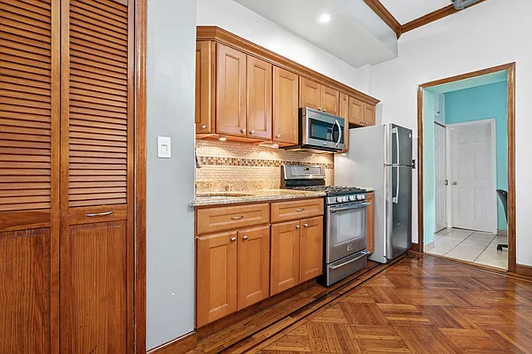 Rented by Urban Pads | media 4