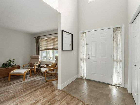 3rd image of 393 S Inverness Park SE