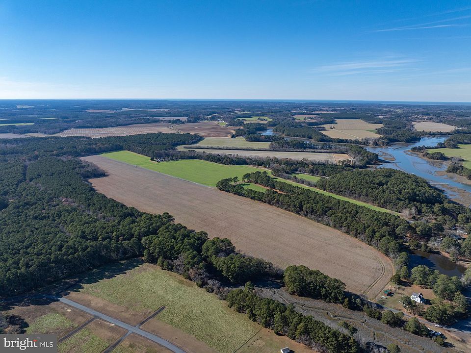 1st image of Folly Creek Rd