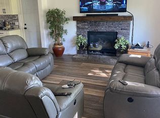 10605 Rampart Ln, Littleton, CO 80125