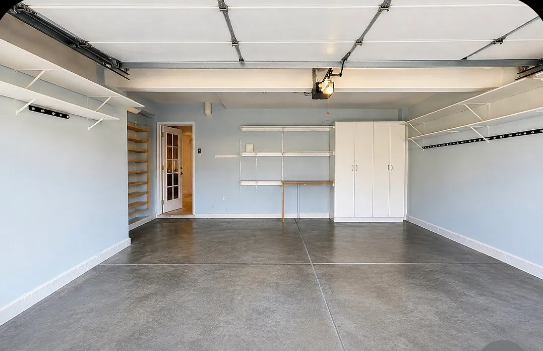 Summerside Dr, San Jose — Photo 2