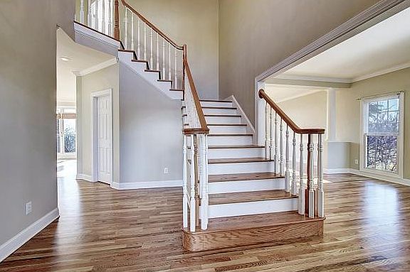 4th image of 2311 Granite Dr