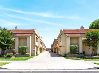 9914 Tweedy Ln APT C, Downey, CA 90240