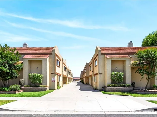 9914 Tweedy Ln APT C, Downey, CA 90240