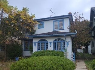 2506 N 46th St, Milwaukee, WI 53210