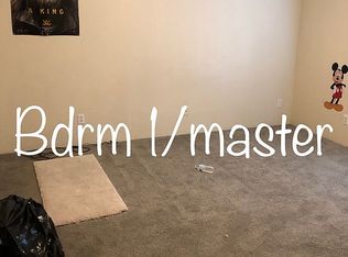110 E Hill St, Martin, TN 38237