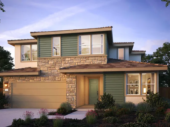 2050 Gravel Bar Way, Sacramento, CA 95832