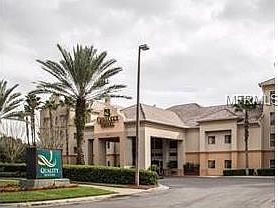 2nd image of 8200 Palm Pkwy #3