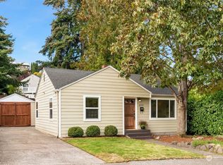 4215 28th Ave W, Seattle, WA 98199