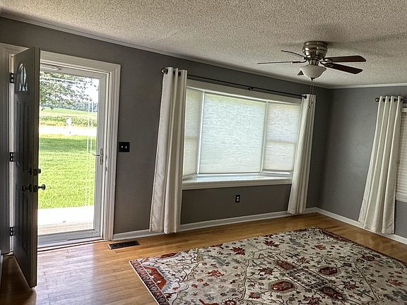 2nd image of 3317 W Main St