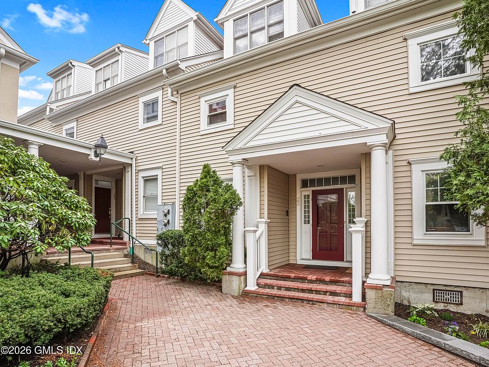 1st image of 51 Forest Ave APT 23