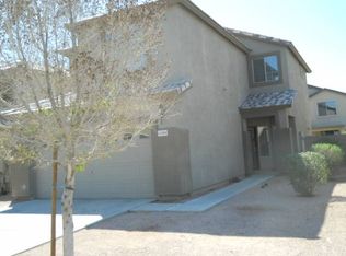 11389 W Yuma St, Avondale, AZ 85323