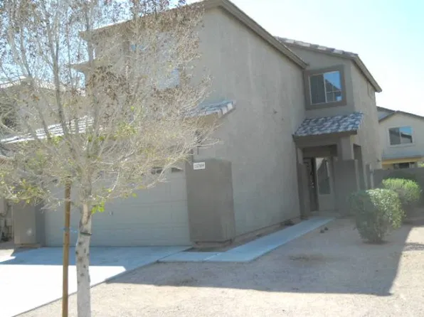 11389 W Yuma St, Avondale, AZ 85323