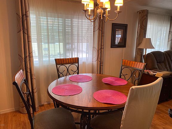 5th image of 4065 E University Dr #448