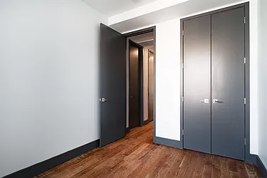 Rented by Rennit Inc.