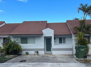 1079 SE 13th Ave, Homestead, FL 33035