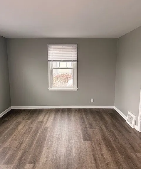 1328 Cleveland Dr — Photo 22