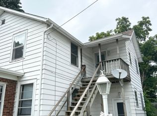 212 N Michigan Ave #2, Bradley, IL 60915