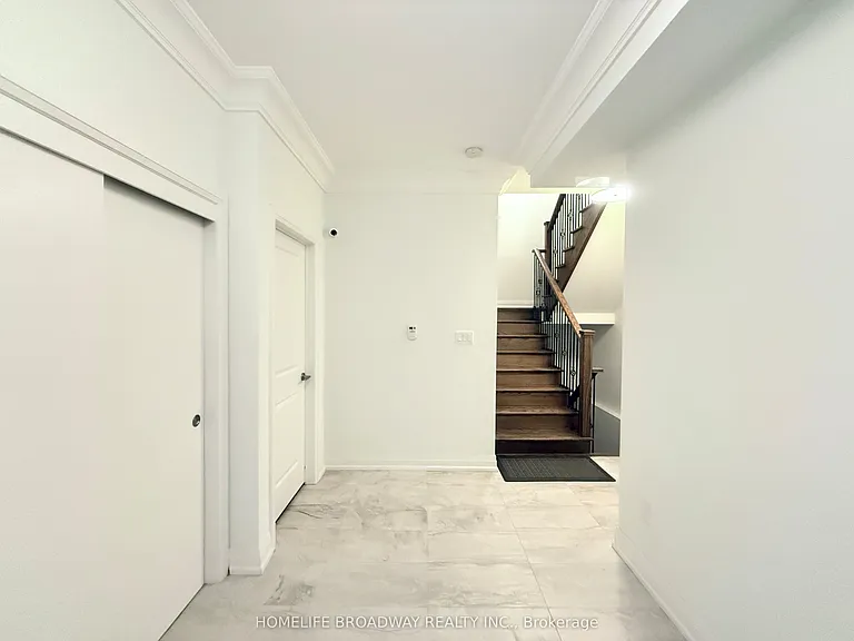 1 Miko Way — Photo 3