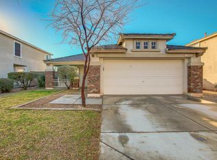 12029 W Yuma St, Avondale, AZ 85323