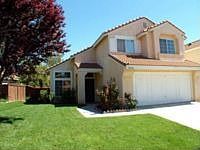 1st image of 43012 Calle Jeminez