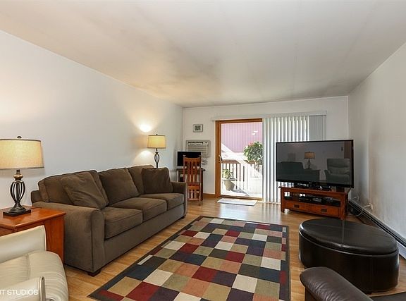 3rd image of 8000 Archer Ave APT A201