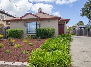 308 Van Buren St APT 2, Monterey, CA 93940