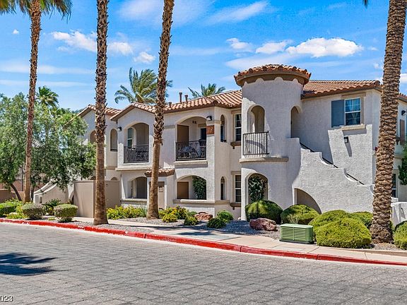 50 Aura De Blanco St UNIT 18201, Henderson, NV 89074 | Zillow