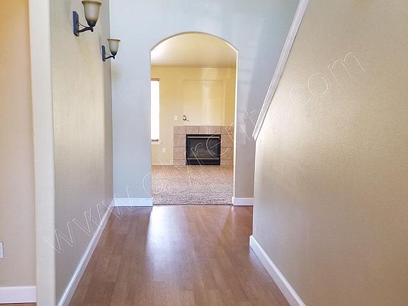 2nd image of 8921 Rockcress Dr SE
