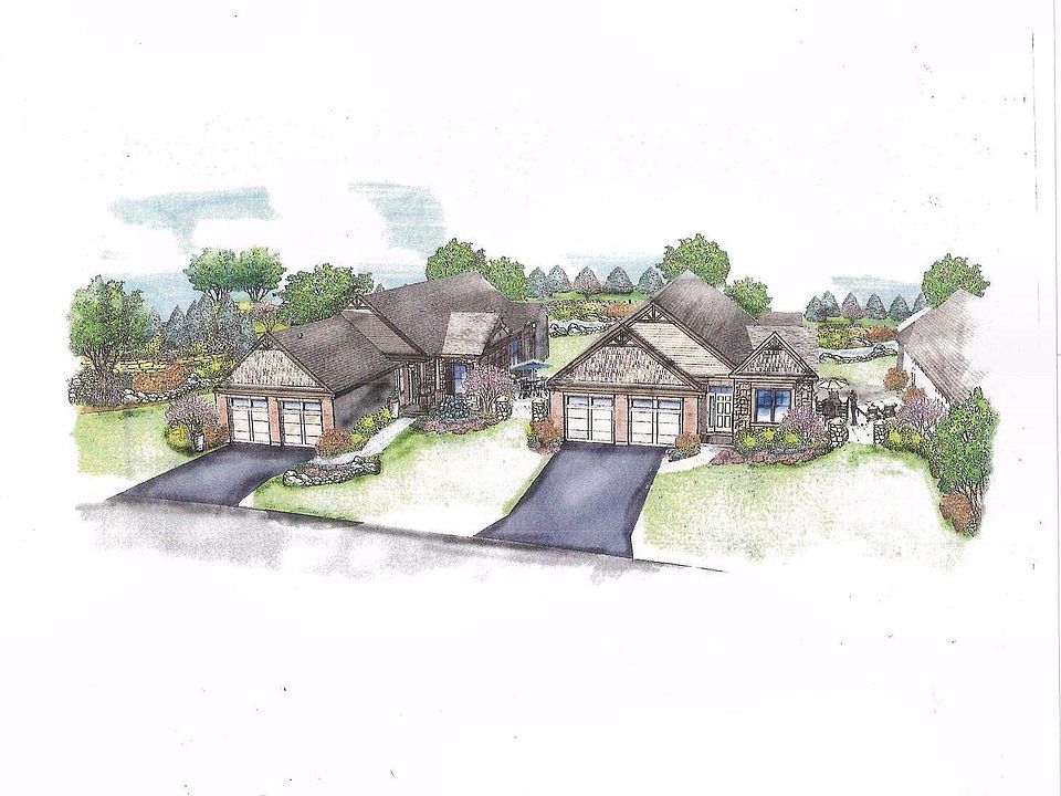 1st image of 9457 Fox Creek Ln #7