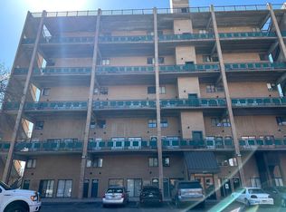 300 N 25th St #BASEMENT, Billings, MT 59101
