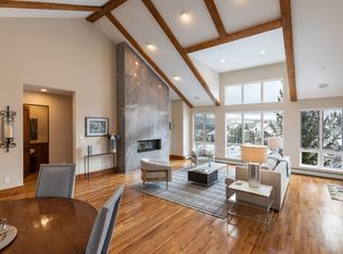 214 Eagles Glen Rd, Edwards, CO 81632