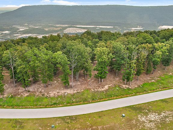 4th image of 4149 Amethyst Rd Homesite 803