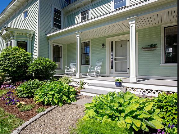 2nd image of 49 Talbot Ave #1A
