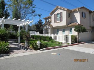 101 Krause Ter, Martinez, CA 94553