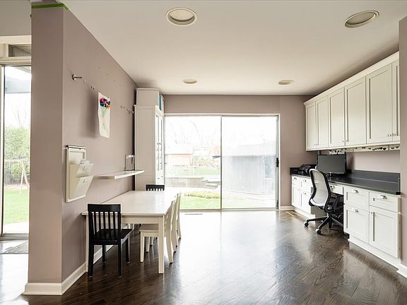 5th image of 1631 Arbor Ave