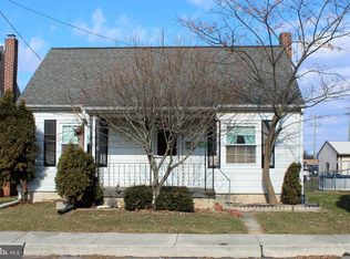 367 Maple Ave, Hanover, PA 17331