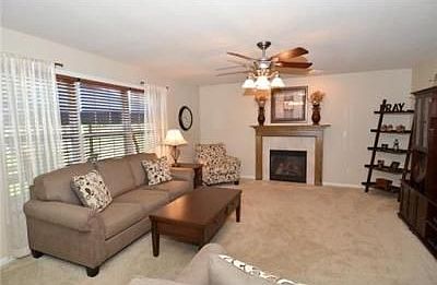 2nd image of 55709 Setter Ct