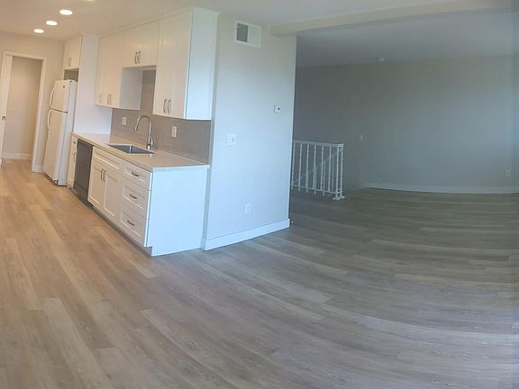 Ktcn/DR/LR panorama.