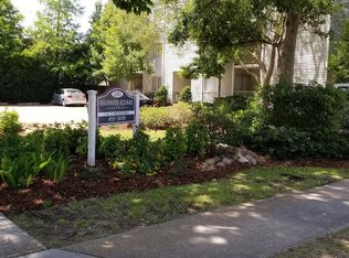 2316 Harvard Ave APT 105, Metairie, LA 70001
